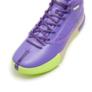 Tênis Masculino 361º JOKER JK 1 Signature Nikola Jokić Basquete - Foto 8