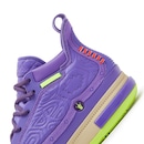 Tênis Masculino 361º JOKER JK 1 Signature Nikola Jokić Basquete - Foto 9