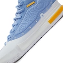 Tênis Masculino 361º JOKER JK 1 Signature Nikola Jokić Basquete - Foto 10