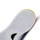 Tênis Masculino 361º JOKER JK 1 Signature Nikola Jokić Basquete - Foto 11