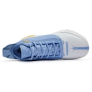 Tênis Masculino 361º JOKER JK 1 Signature Nikola Jokić Basquete - Foto 12