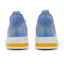 Tênis Masculino 361º JOKER JK 1 Signature Nikola Jokić Basquete - Foto 3