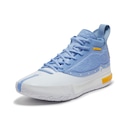 Tênis Masculino 361º JOKER JK 1 Signature Nikola Jokić Basquete - Foto 5