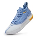 Tênis Masculino 361º JOKER JK 1 Signature Nikola Jokić Basquete - Foto 6