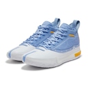 Tênis Masculino 361º JOKER JK 1 Signature Nikola Jokić Basquete - Foto 7