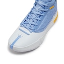 Tênis Masculino 361º JOKER JK 1 Signature Nikola Jokić Basquete - Foto 8