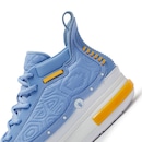 Tênis Masculino 361º JOKER JK 1 Signature Nikola Jokić Basquete - Foto 9