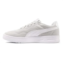 Tênis Feminino Puma Court Lally Sd - Foto 2
