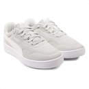 Tênis Feminino Puma Court Lally Sd - Foto 3
