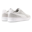 Tênis Feminino Puma Court Lally Sd - Foto 4