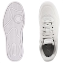 Tênis Feminino Puma Court Lally Sd - Foto 5