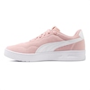 Tênis Feminino Puma Court Lally Sd - Foto 2