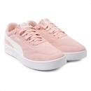 Tênis Feminino Puma Court Lally Sd - Foto 3