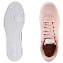 Tênis Feminino Puma Court Lally Sd - Foto 5