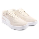 Tênis Feminino Puma Court Lally Sd - Foto 3