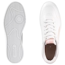 Tênis Feminino Puma Court Lally - Foto 5