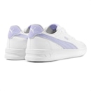 Tênis Feminino Puma Court Lally - Foto 4