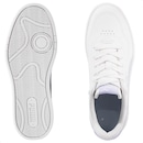 Tênis Feminino Puma Court Lally - Foto 5