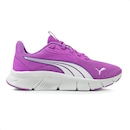 Tênis Puma Unissex Flexfocus Lite Modern - Foto 1