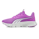 Tênis Puma Unissex Flexfocus Lite Modern - Foto 2