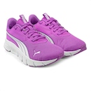 Tênis Puma Unissex Flexfocus Lite Modern - Foto 3