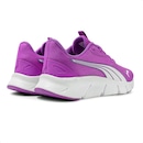 Tênis Puma Unissex Flexfocus Lite Modern - Foto 5