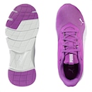 Tênis Puma Unissex Flexfocus Lite Modern - Foto 6