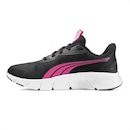 Tênis Puma Unissex Flexfocus Lite Modern - Foto 2