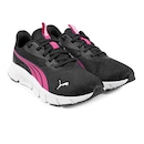 Tênis Puma Unissex Flexfocus Lite Modern - Foto 3