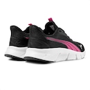 Tênis Puma Unissex Flexfocus Lite Modern - Foto 4