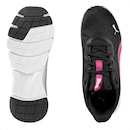 Tênis Puma Unissex Flexfocus Lite Modern - Foto 5