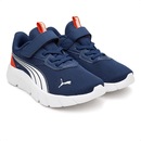 Tênis Infantil Puma Flexfocus Modern AC+ Ps - Foto 3