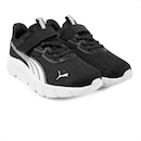 Tênis Infantil Puma Flexfocus Modern AC+ Ps - Foto 3