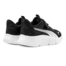 Tênis Infantil Puma Flexfocus Modern AC+ Ps - Foto 4