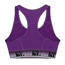 Top Puma Impact Strong Bra Feminino - Foto 2