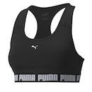 Top Puma Impact Strong Bra Feminino - Foto 1