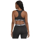 Top Puma Impact Strong Bra Feminino - Foto 2