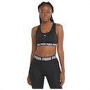 Top Puma Impact Strong Bra Feminino - Foto 3