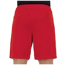 Bermuda Puma Liga Masculina - Foto 2