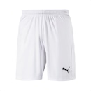 Bermuda Puma Liga Masculina - Foto 1