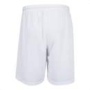 Bermuda Puma Liga Masculina - Foto 2