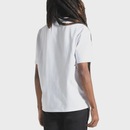 Camiseta Volcom Comfort Constant Masculina - Foto 2