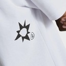 Camiseta Volcom Comfort Constant Masculina - Foto 3