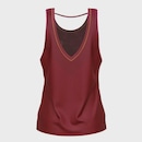 Regata do Fluminense Stars Feminina - Foto 2