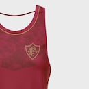 Regata do Fluminense Stars Feminina - Foto 3