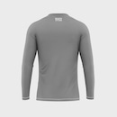 Blusa Manga Longa do Fluminense Lodge Infantil - Foto 2