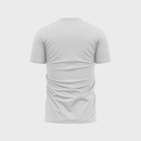 Camiseta Fluminense Dystopia Masculina - Foto 2