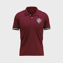 Camisa Polo do Fluminense Flight Masculina - Foto 1