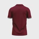 Camisa Polo do Fluminense Flight Masculina - Foto 2