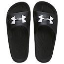Chinelo Under Armour Core 2 Masculino - Foto 1